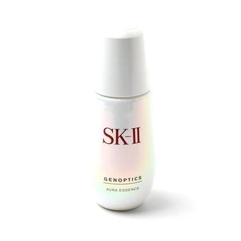 推荐SK-II GenOptics Aura Essence /1.6 oz.商品