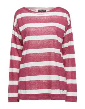 loro piana, Loro Piana | Sweater商品图片 2.2折