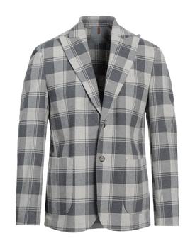 商品PRIMO EMPORIO | Blazer,商家YOOX,价格¥310图片
