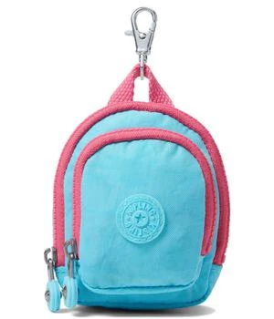 Kipling | Mini Seoul 满$220减$30, 满减