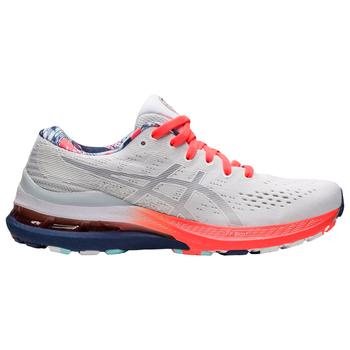 product ASICS® Gel-Kayano 28 - Women's image