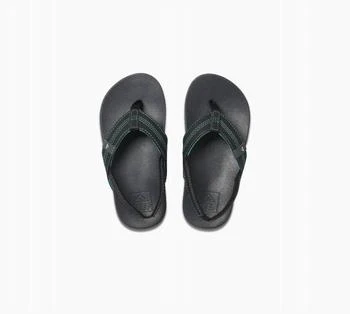 Reef | Little Cushion Bounce Sandal,商家ELITE FINDS,价格¥257