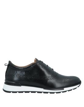 product Laced shoes image