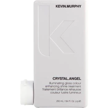 推荐KEVIN MURPHY 凯文墨菲 亮色修复护发素 250ml 适合染色发质商品