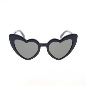 Yves Saint Laurent | SAINT LAURENT EYEWEAR Sunglasses商品图片,7.1折