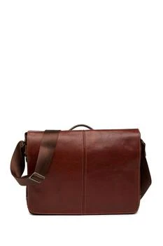 Boconi | Slim Messenger Bag,商家Nordstrom Rack,价格¥920