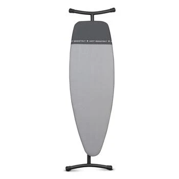 Brabantia | Ironing Board D, 53 x 18", Parking Zone,商家Macy's,价格¥1490