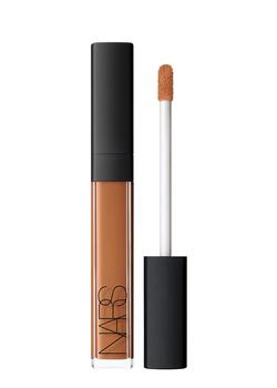 NARS | Radiant Creamy Concealer商品图片,额外8.5折, 额外八五折