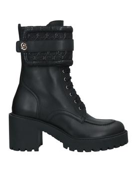 菲拉格慕鞋女靴, Salvatore Ferragamo | Ankle boot商品图片 6.4折