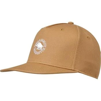 Mammut | Garantie Cap,商家Steep&Cheap,价格¥111
