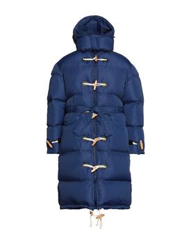 ader error直邮, ADER error | Shell  jacket商品图片 5.4折