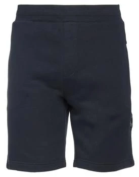 Tommy Hilfiger | Shorts & Bermuda 7折, 独家减免邮费