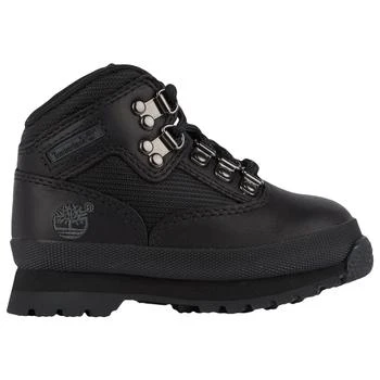 Timberland | Timberland Euro Hiker - Boys' Toddler 5.7折起