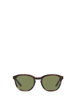 Giorgio Armani | GIORGIO ARMANI Sunglasses 6.6折