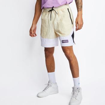 aj23, Jordan | Jordan 23Engineered - Men Shorts商品图片 