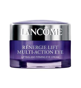 推荐Rénergie Lift Multi-Action Lifting & Firming Eye Cream 0.5 oz.商品