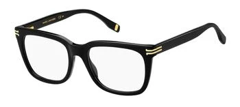 Marc Jacobs | Marc Jacobs Eyeglasses,商家Baltini,价格¥1538