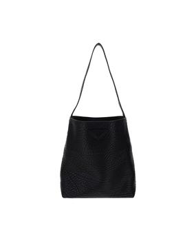 Prada | Shoulder Bag商品图片,