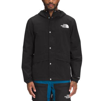 The North Face | Men's 86 Mountain Wind Hooded Jacket商品图片 