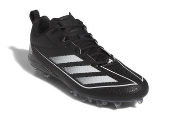 Adidas | adizero Spark Football Cleats,商家Zappos,价格¥464