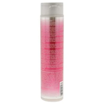 推荐Colorful Anti-Fade Shampoo by Joico for Unisex - 10.1 oz Shampoo商品