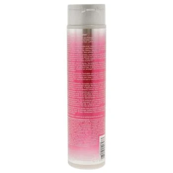 JOICO | Colorful Anti-Fade Shampoo by Joico for Unisex - 10.1 oz Shampoo 8.7折