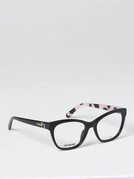 Love Moschino | Love Moschino光学眼镜女士,商家GIGLIO CN,价格¥1416