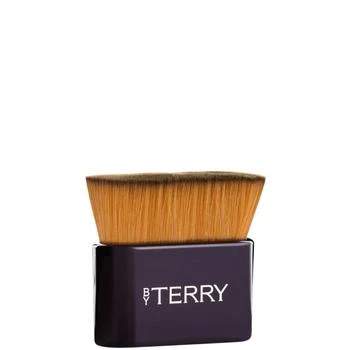 BY TERRY | BY TERRY Tool Expert Brush Face Body 1 piece,商家Dermstore,价格¥267