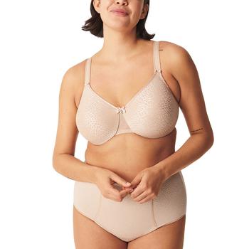 Chantelle, Chantelle | C Magnifique Minimizer Bra 1891, Online Only商品图片 