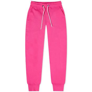Canada Goose | Canada Goose Logo Sweat Pant商品图片,