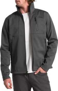 The North Face | The North Face Men's Apex Risor Soft Shell Jacket 独家减免邮费