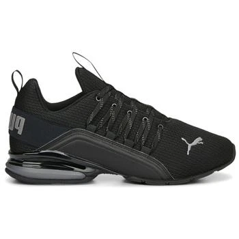 Puma | Axelion Refresh Running Shoes,商家SHOEBACCA,价格¥484