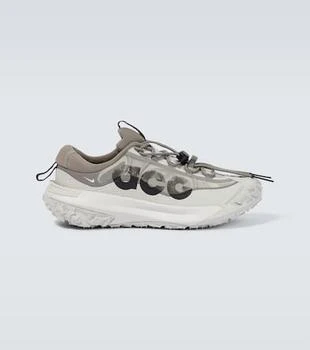 推荐ACG Mountain Fly 2 Low sneakers商品