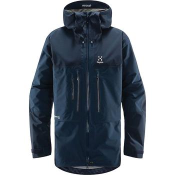 Haglofs | Haglofs Men's Roc Nordic GTX Pro Jacket商品图片,5.6折, 满$150享9折, 满折