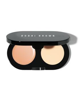 product Creamy Concealer Kit image