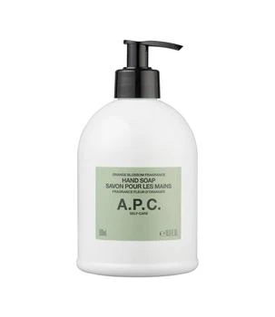A.P.C. | Hand Soap - Cosmos Organic,商家A.P.C.,价格¥304