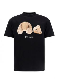 推荐Bear T-Shirt商品