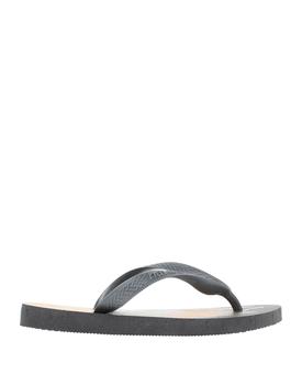 商品Havaianas | Footwear,商家YOOX,价格¥147图片