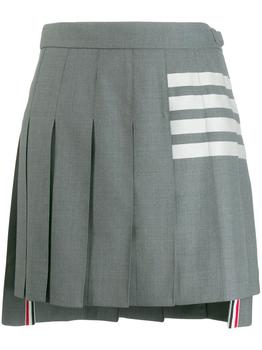 Thom Browne | THOM BROWNE SKIRT CLOTHING商品图片,7.6折×额外9折, 额外九折