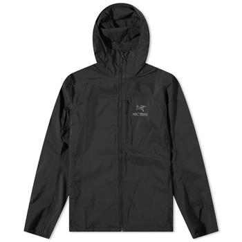 product Arc'teryx Squamish Windshell Jacket image