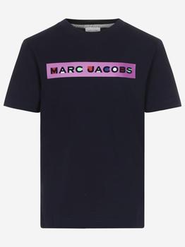 推荐The Marc Jacobs Kids T-shirt商品