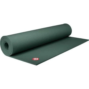 推荐Manduka Pro Yoga Mat商品