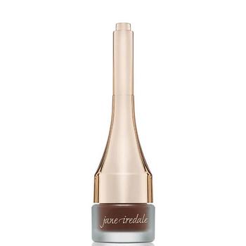 商品Jane Iredale | jane iredale Mystikol Powdered Eyeliner 1.75g (Various Shades),商家LookFantastic US,价格¥253图片