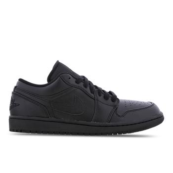 aj1低帮, Jordan | Jordan 1 Low - Men Shoes商品图片 