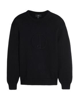 Dunhill | Sweater商品图片,5.2折