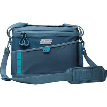 Coleman | Coleman Sportflex 30 Can Soft Cooler商品图片,
