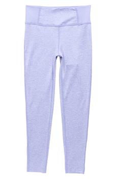salamon瑜伽, NIKE | Kids' Dri-FIT Yoga Leggings商品图片 5.9折