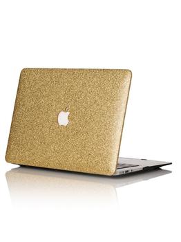 商品Chic Geeks | Glitter MacBook Case,商家Lord & Taylor,价格¥573图片