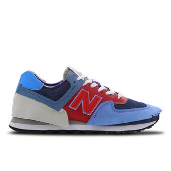 女装new balance 574, New Balance | New Balance 574 - Men Shoes商品图片 5.5折