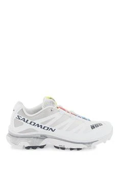 Salomon | XT-4 OG sneakers 7折